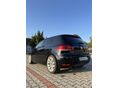 VOLKSWAGEN GOLF VI 2011/4 - 4