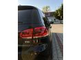 VOLKSWAGEN GOLF VI 2011/4 - 5