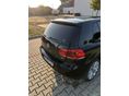 VOLKSWAGEN GOLF VI 2011/4 - 6
