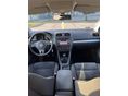 VOLKSWAGEN GOLF VI 2011/4 - 7