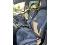 VOLKSWAGEN GOLF VI 2011/4 - 8