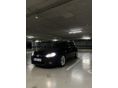 VOLKSWAGEN GOLF VI 1.6 TDi Highline