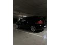 VOLKSWAGEN GOLF VI 2011/4 - 2