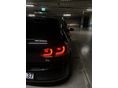 VOLKSWAGEN GOLF VI 2011/4 - 3