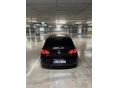 VOLKSWAGEN GOLF VI 2011/4 - 4