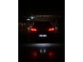 VOLKSWAGEN GOLF VI 2011/4 - 5