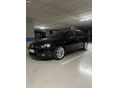 VOLKSWAGEN GOLF VI 2011/4 - 6