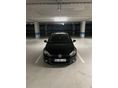 VOLKSWAGEN GOLF VI 2011/4 - 7