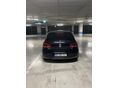 VOLKSWAGEN GOLF VI 2011/4 - 8