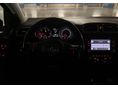 VOLKSWAGEN GOLF VI 2011/4 - 9