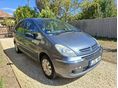 CITROEN XSARA PICASSO 1.6 Collection FOREVER