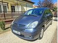CITROEN XSARA PICASSO 2008/3 - 2