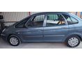 CITROEN XSARA PICASSO 2008/3 - 3