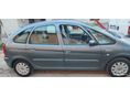 CITROEN XSARA PICASSO 2008/3 - 4