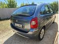 CITROEN XSARA PICASSO 2008/3 - 5
