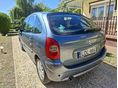 CITROEN XSARA PICASSO 2008/3 - 6