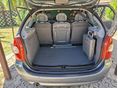 CITROEN XSARA PICASSO 2008/3 - 7