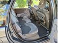 CITROEN XSARA PICASSO 2008/3 - 8