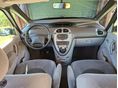 CITROEN XSARA PICASSO 2008/3 - 9