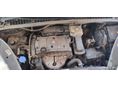 CITROEN XSARA PICASSO 2008/3 - 10