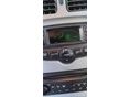 CITROEN XSARA PICASSO 2008/3 - 11