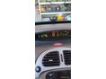 CITROEN XSARA PICASSO 2008/3 - 12