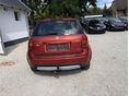 SUZUKI SX4 2010/8 - 3