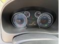 SUZUKI SX4 2010/8 - 5