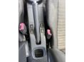 SUZUKI SX4 2010/8 - 6