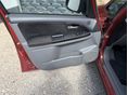 SUZUKI SX4 2010/8 - 7
