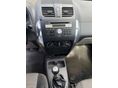 SUZUKI SX4 2010/8 - 8