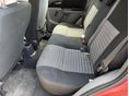 SUZUKI SX4 2010/8 - 9