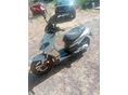 DERBI VARIANT 2012 - 4