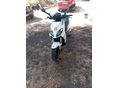 DERBI VARIANT 2012 - 7