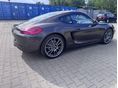 PORSCHE CAYMAN 2013/11 - 4
