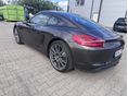 PORSCHE CAYMAN 2013/11 - 5