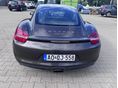 PORSCHE CAYMAN 2013/11 - 6