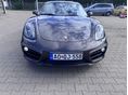 PORSCHE CAYMAN 2013/11 - 7