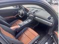 PORSCHE CAYMAN 2013/11 - 9