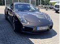 PORSCHE CAYMAN 2013/11 - 10