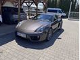 PORSCHE CAYMAN 2013/11 - 11