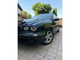 JAGUAR X-TYPE 2.5 V6 Classic (Automata)