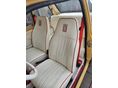 POLSKI FIAT 126 1990/5 - 2