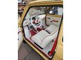 POLSKI FIAT 126 1990/5 - 3