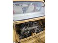 POLSKI FIAT 126 1990/5 - 5