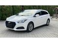 HYUNDAI I40 2016/8 - 2