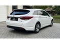 HYUNDAI I40 2016/8 - 4