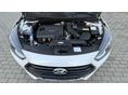 HYUNDAI I40 2016/8 - 5