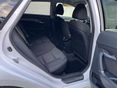 HYUNDAI I40 2016/8 - 6