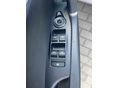 HYUNDAI I40 2016/8 - 7